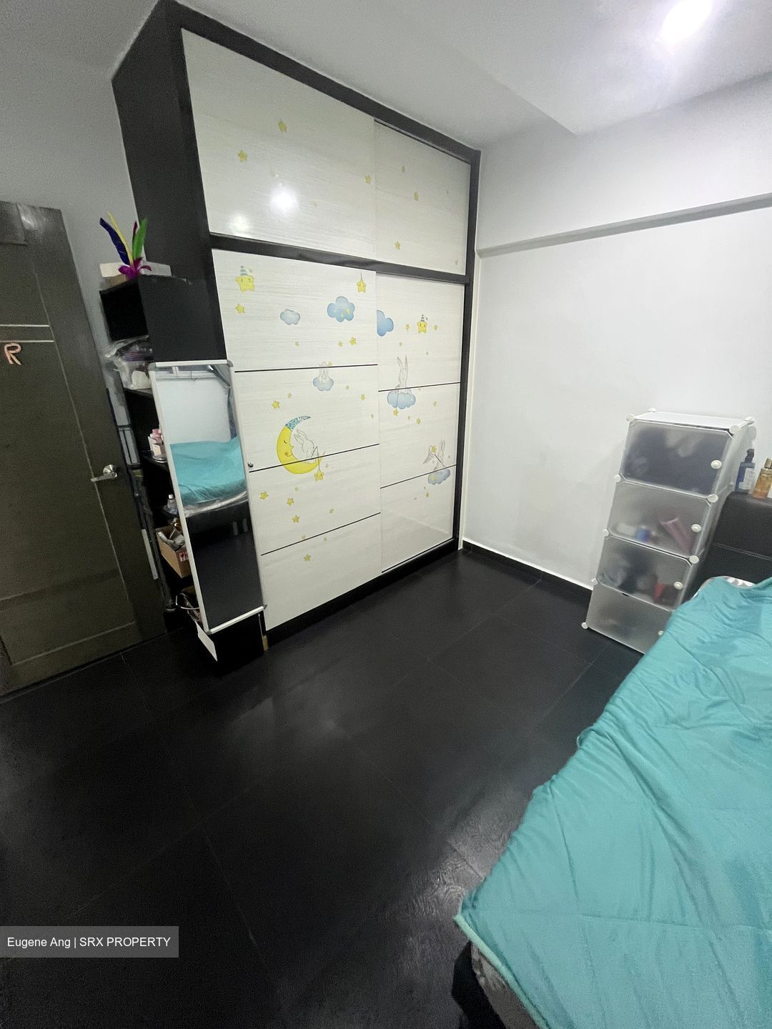Blk 105 Towner Road (Kallang/Whampoa), HDB 3 Rooms #538573361
